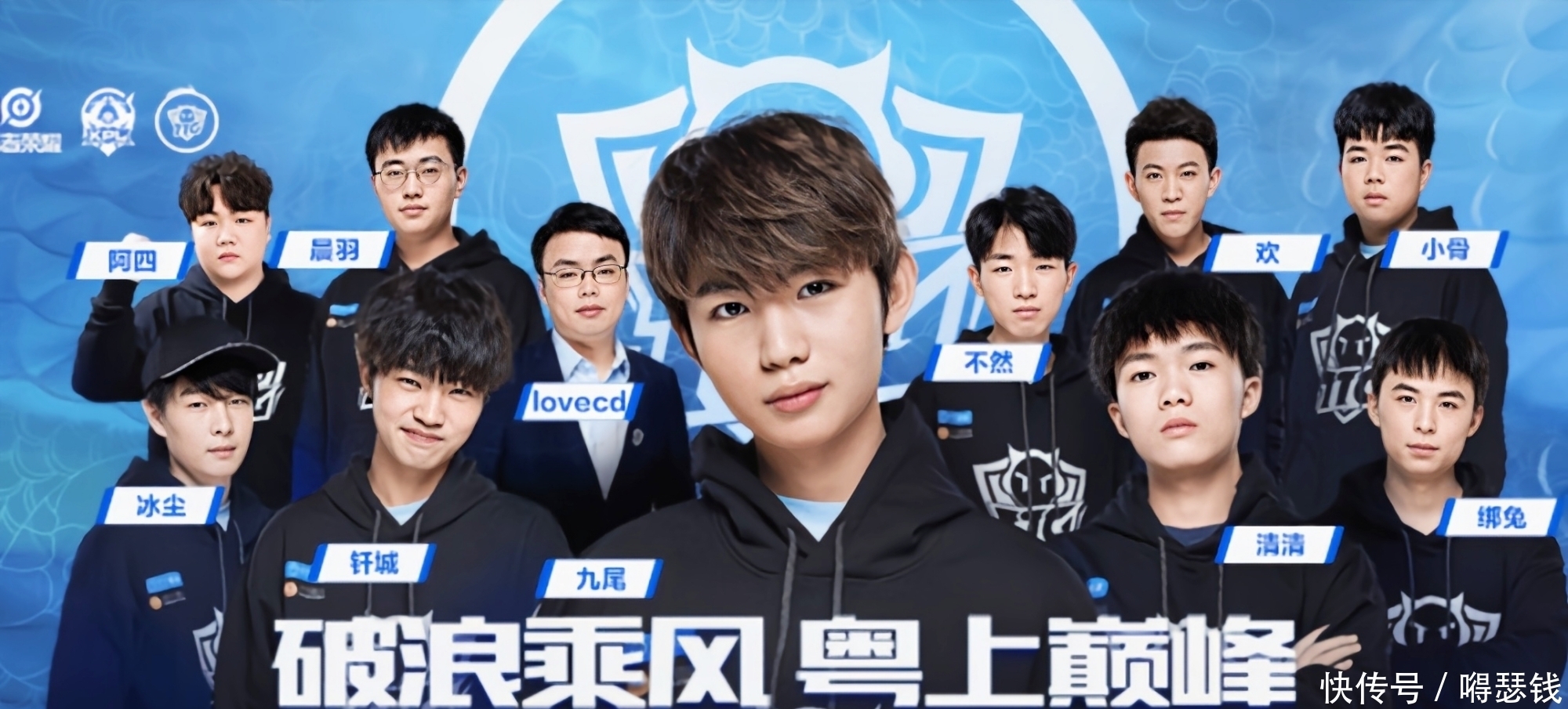 篮球的普及