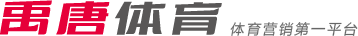 孙继海的远