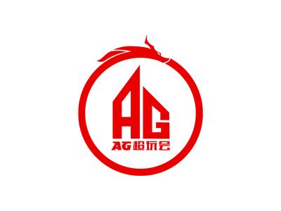 孔塞桑执教米兰前两战全胜，上一位做到的是2014年的因扎吉.