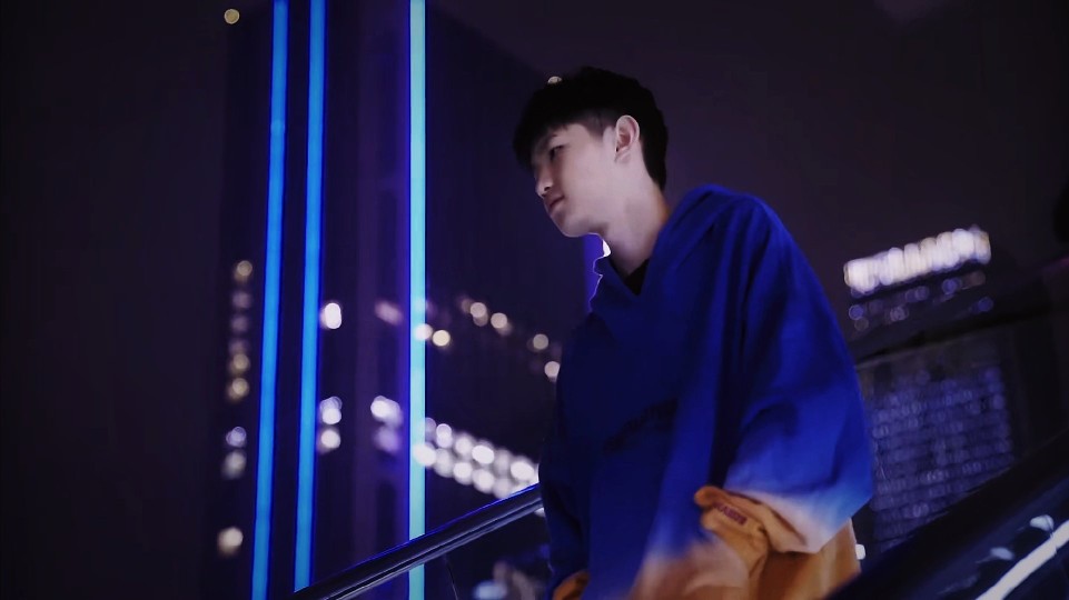 这种策略不