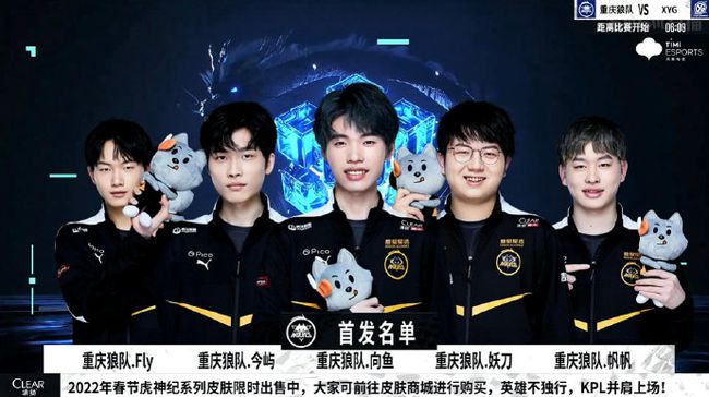 通过精准的