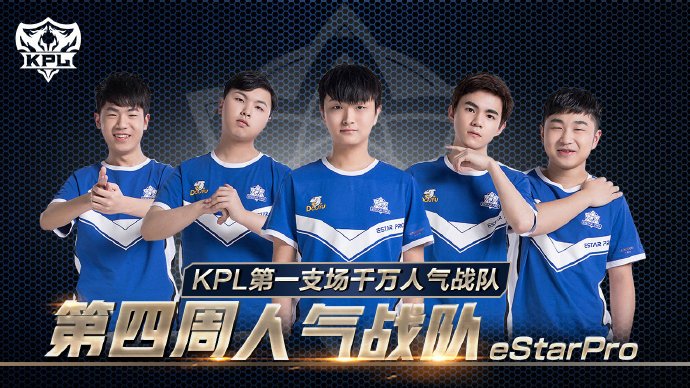 的正常训练