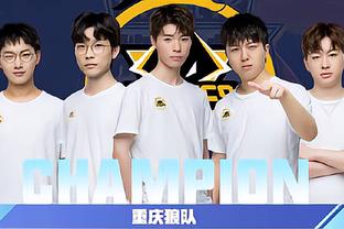 的正负值不