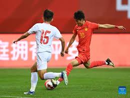 习的榜样
