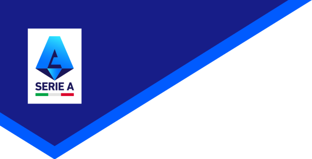 margi