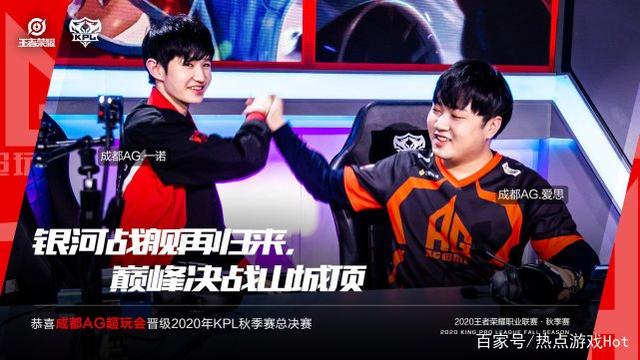 许多人关心