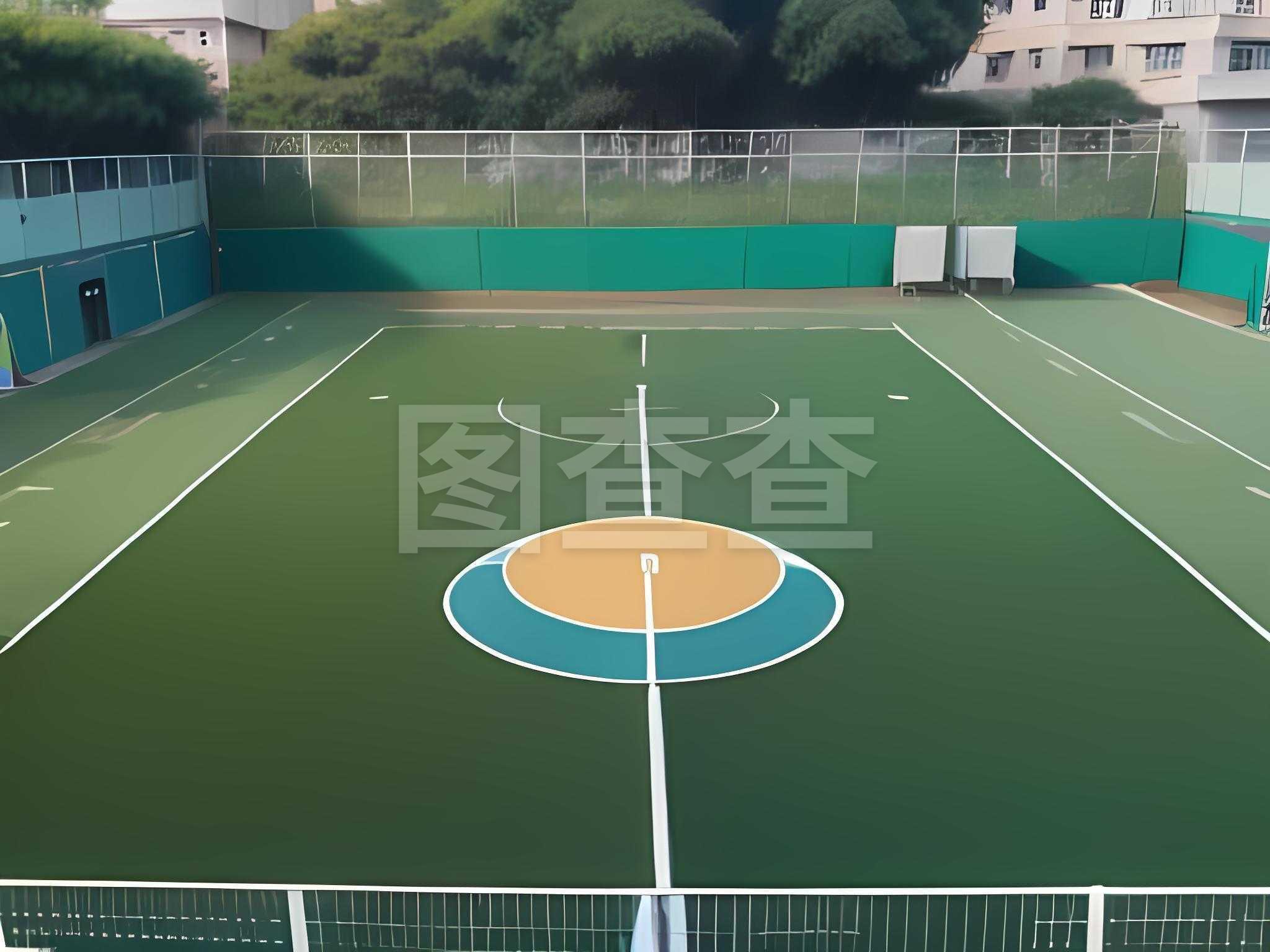 参加202