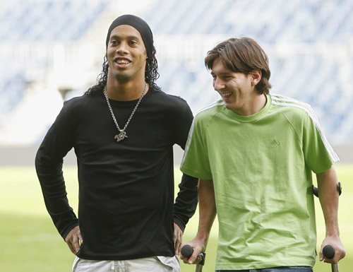 不佳的高价 不佳的高价