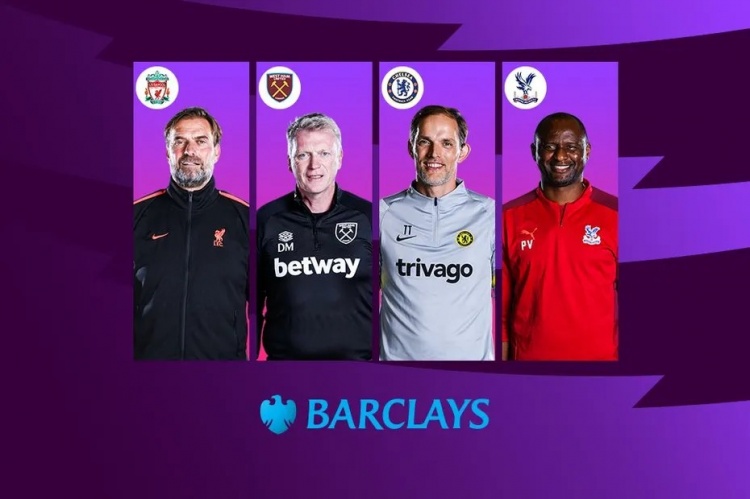 整体表现依 整体表现依