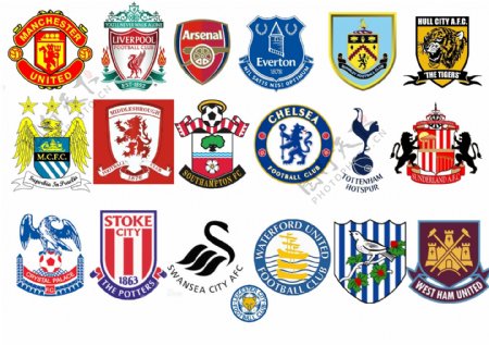 一样的稳定 一样的稳定