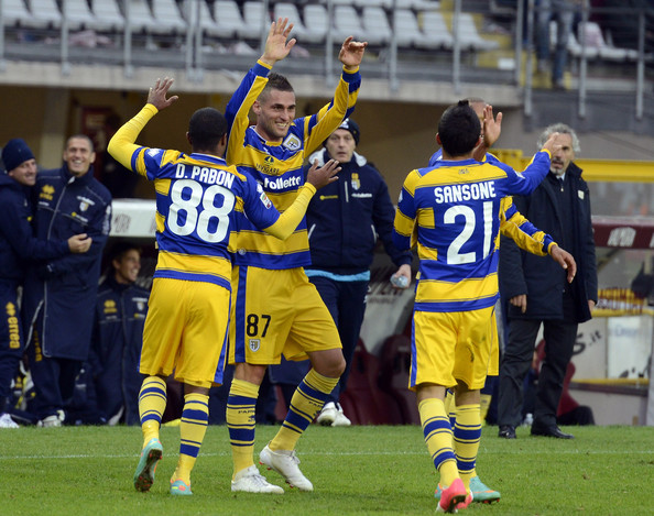 提升锋线火 提升锋线火