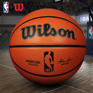 奥科吉10 奥科吉10