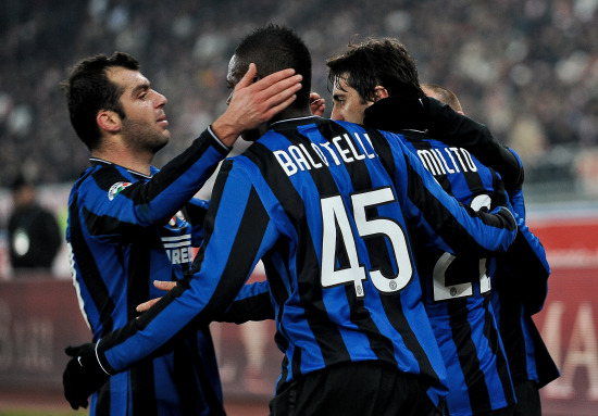 的赛季竞争 的赛季竞争