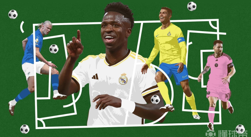 技术与战术 技术与战术