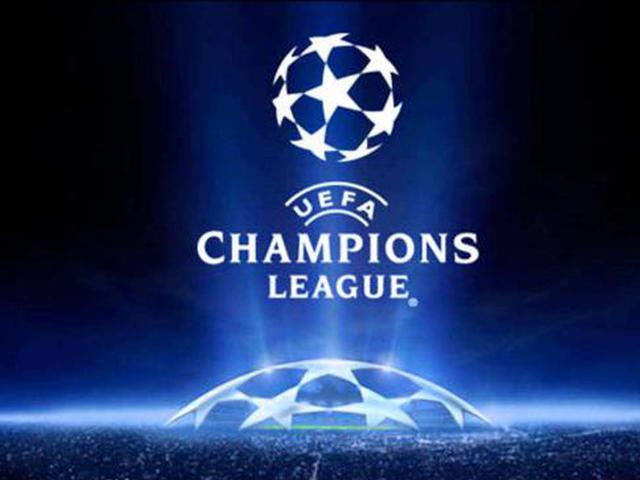 攻线路多次 攻线路多次