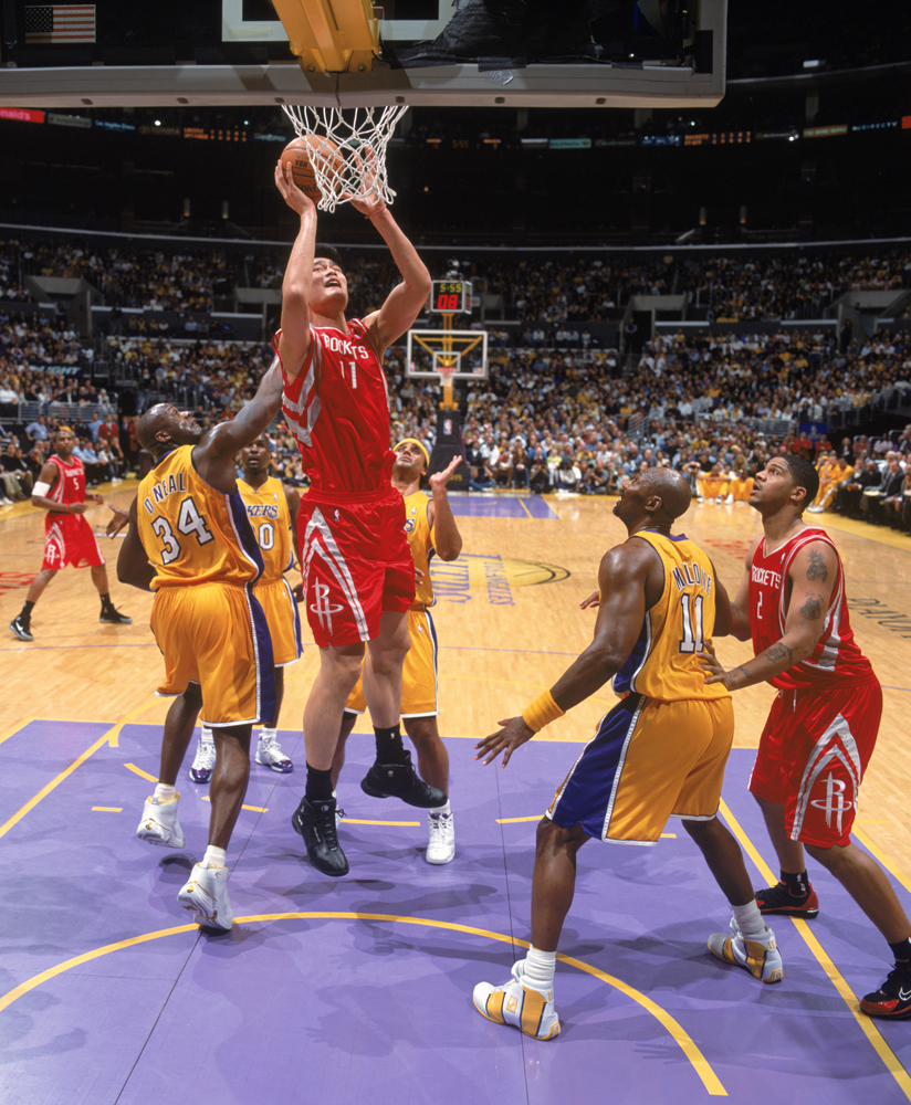 这场比赛不 这场比赛不