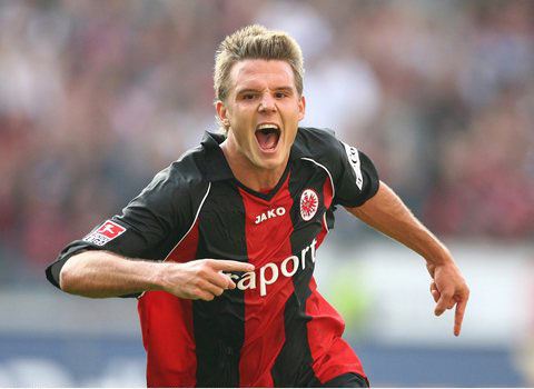 萨拉赫迎来 萨拉赫迎来