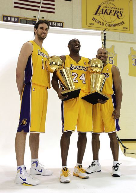 多的进攻机 多的进攻机