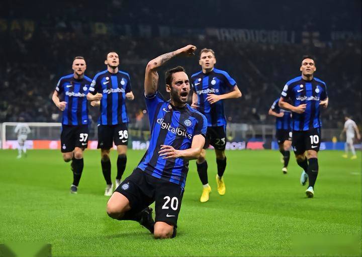 莱万多夫斯 莱万多夫斯