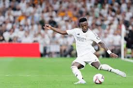 比赛对赛车 比赛对赛车