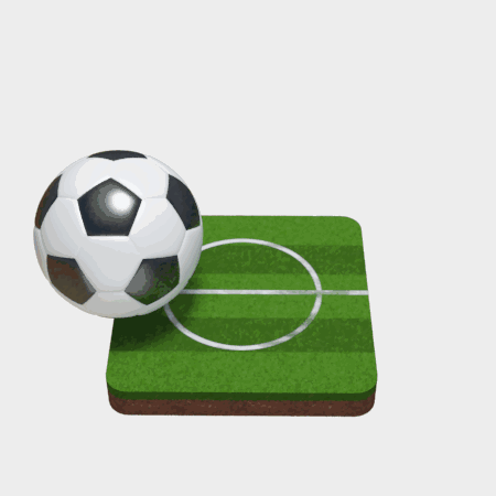 對於河南隊 對於河南隊