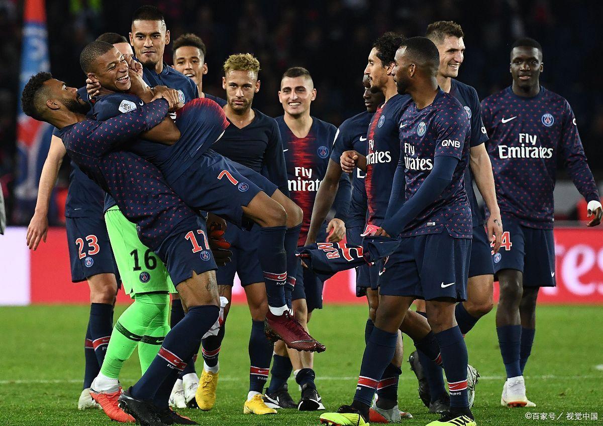 这项外援政 这项外援政