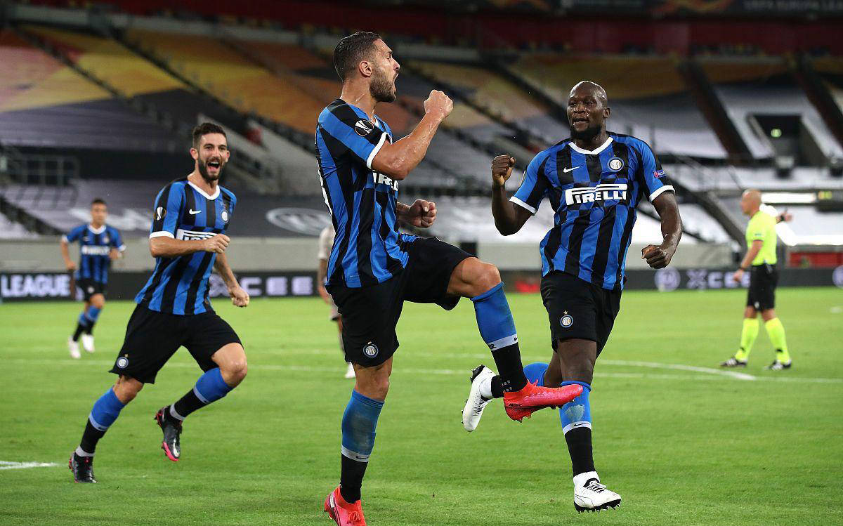 限制外援出 限制外援出