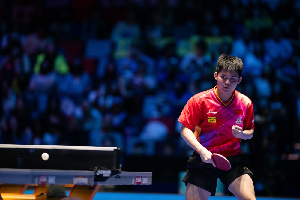 小众体育博 小众体育博