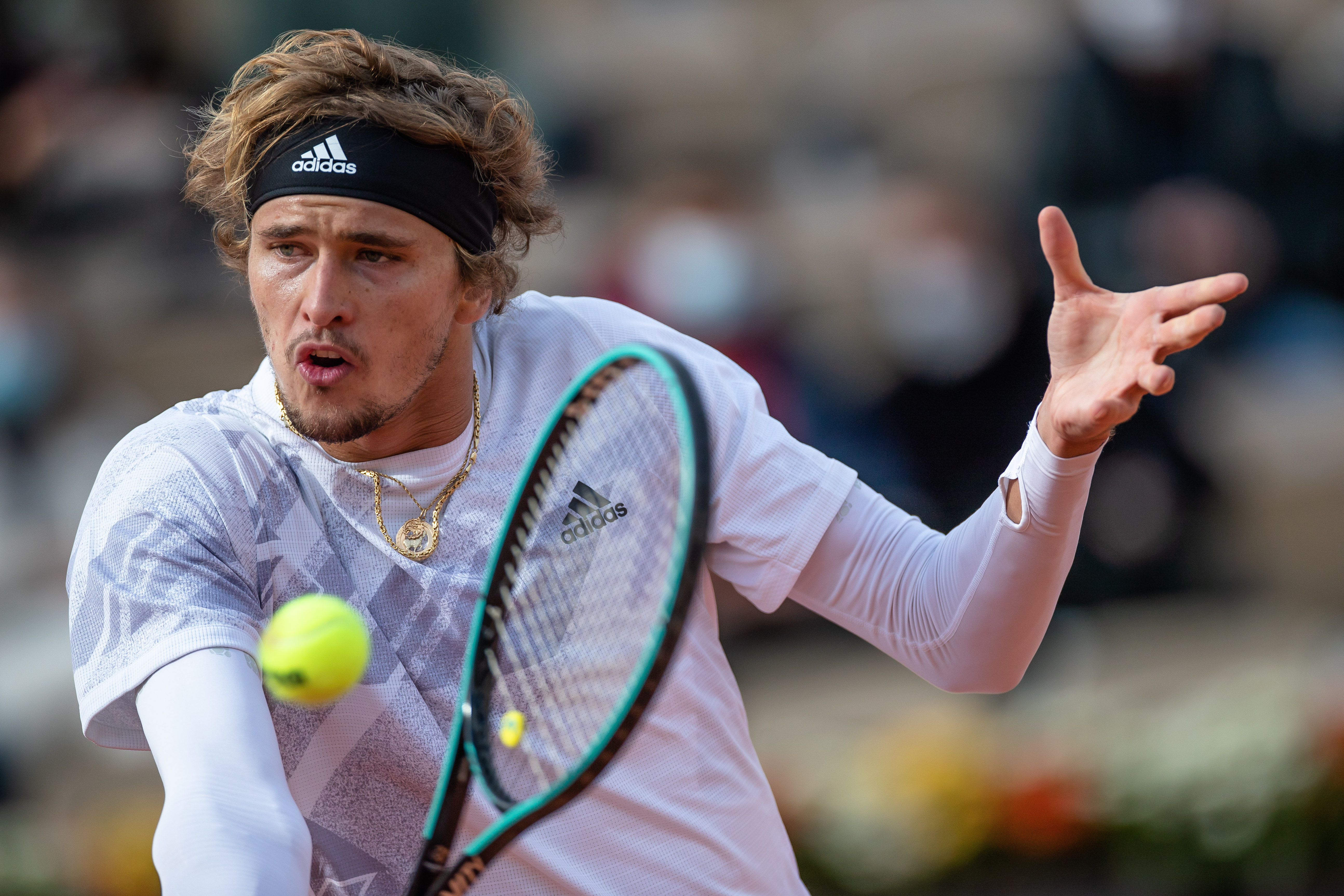 的目标受众 的目标受众