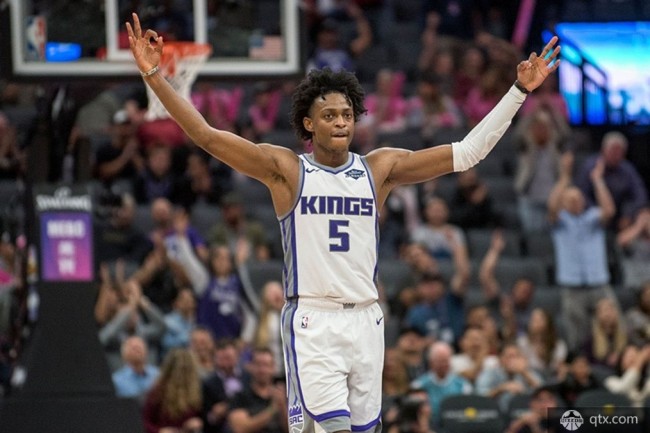 应德甲的对 应德甲的对