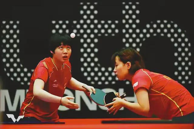 年轻球员身 年轻球员身