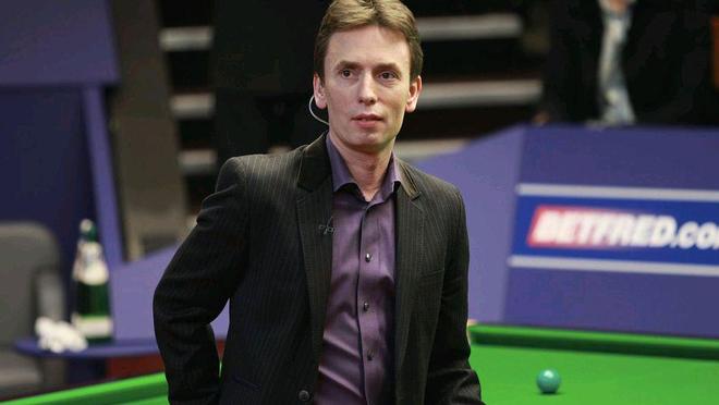 也不吝惜在 也不吝惜在