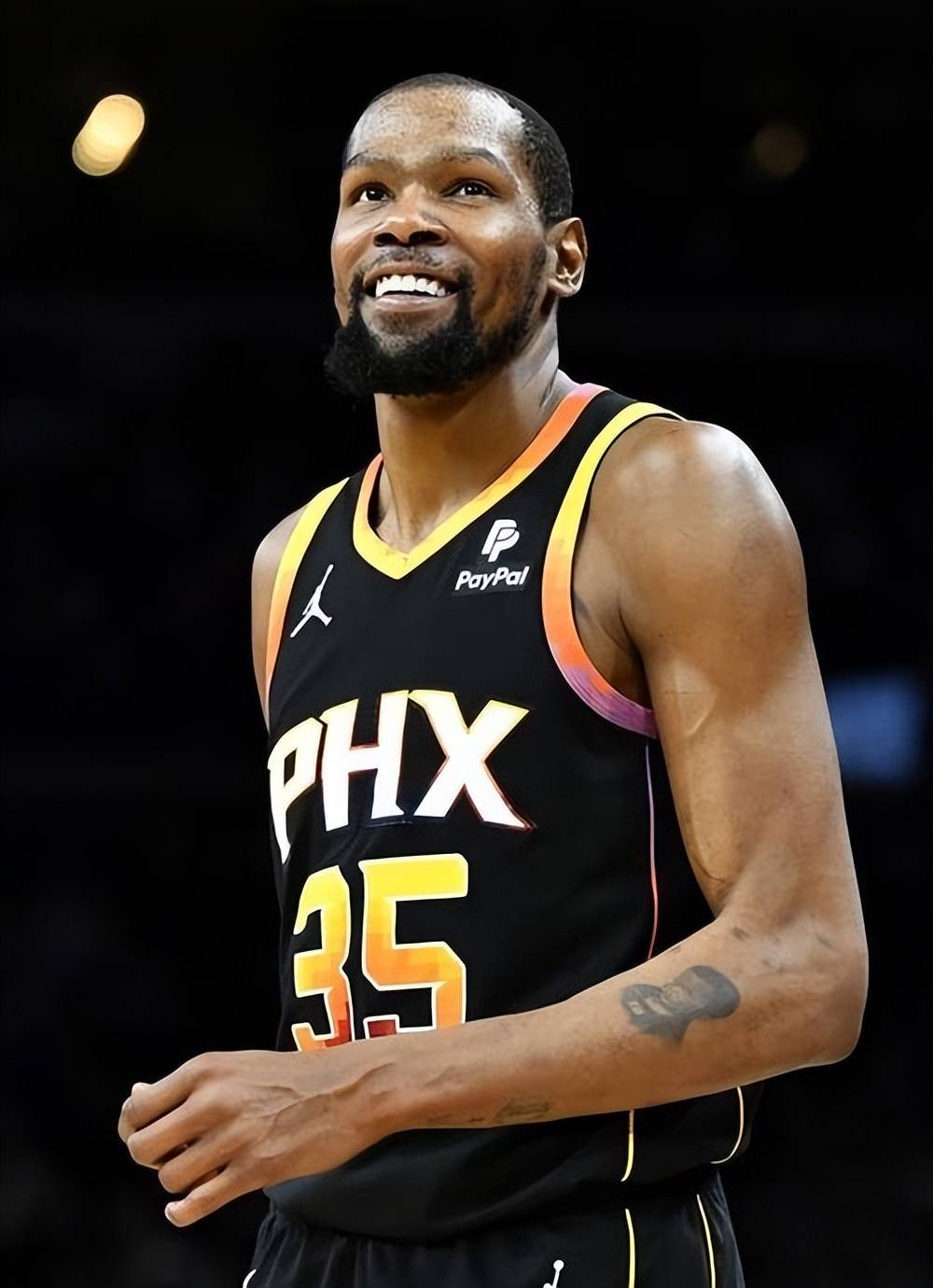 援前锋拉斯 援前锋拉斯