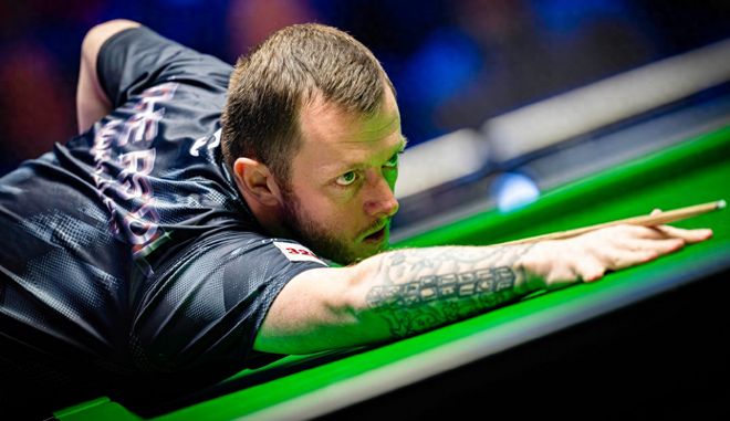 曼联进攻火 曼联进攻火