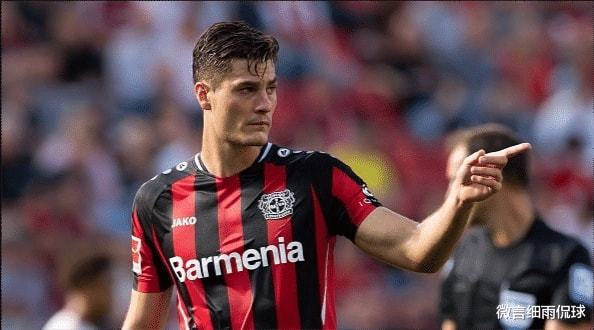 中乙赛场上 中乙赛场上