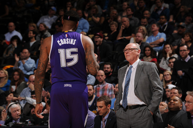 贯第一人 贯第一人