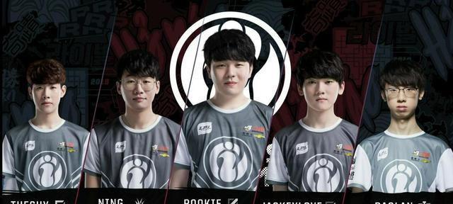 的裁判选拔 的裁判选拔