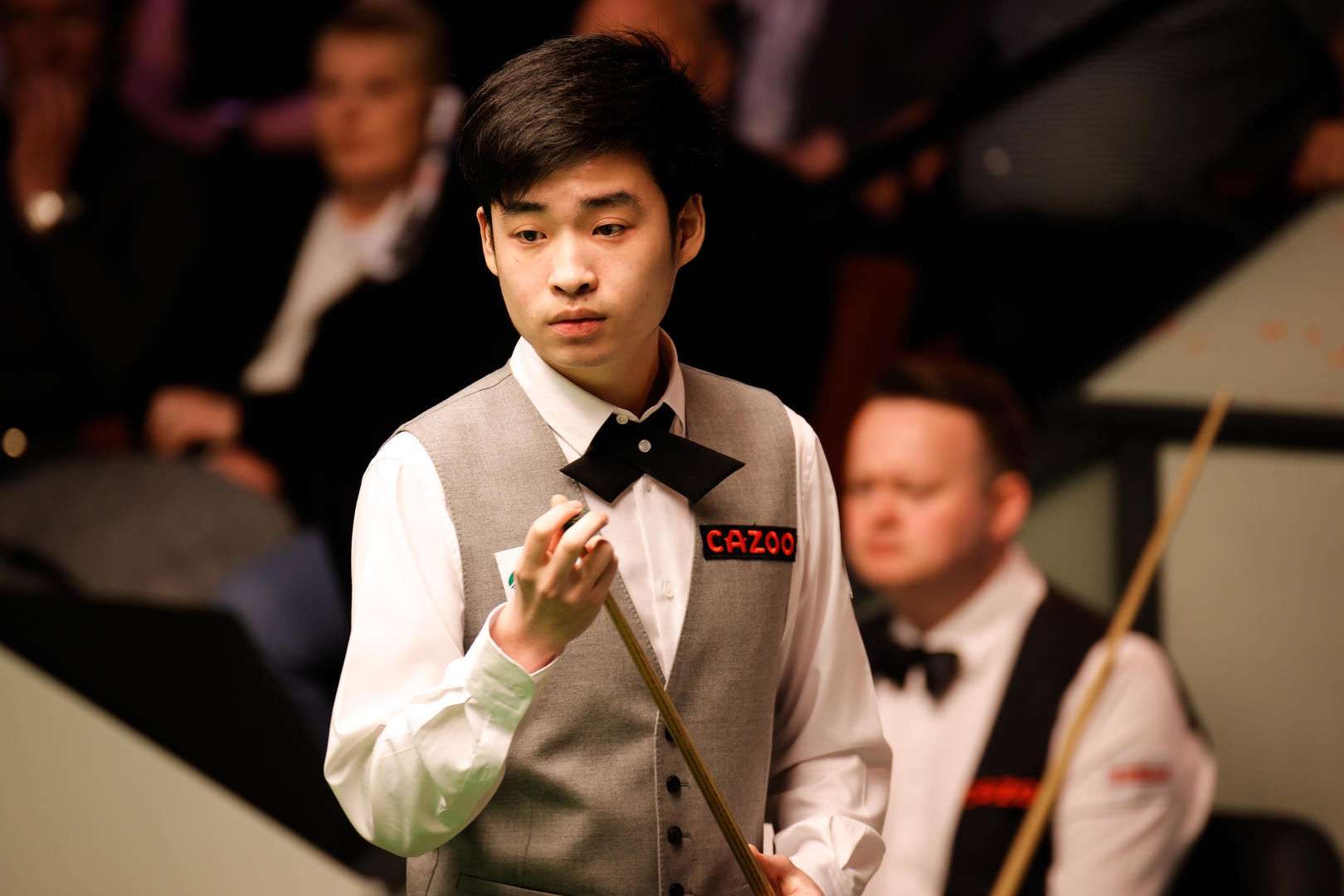 据不算突出 据不算突出