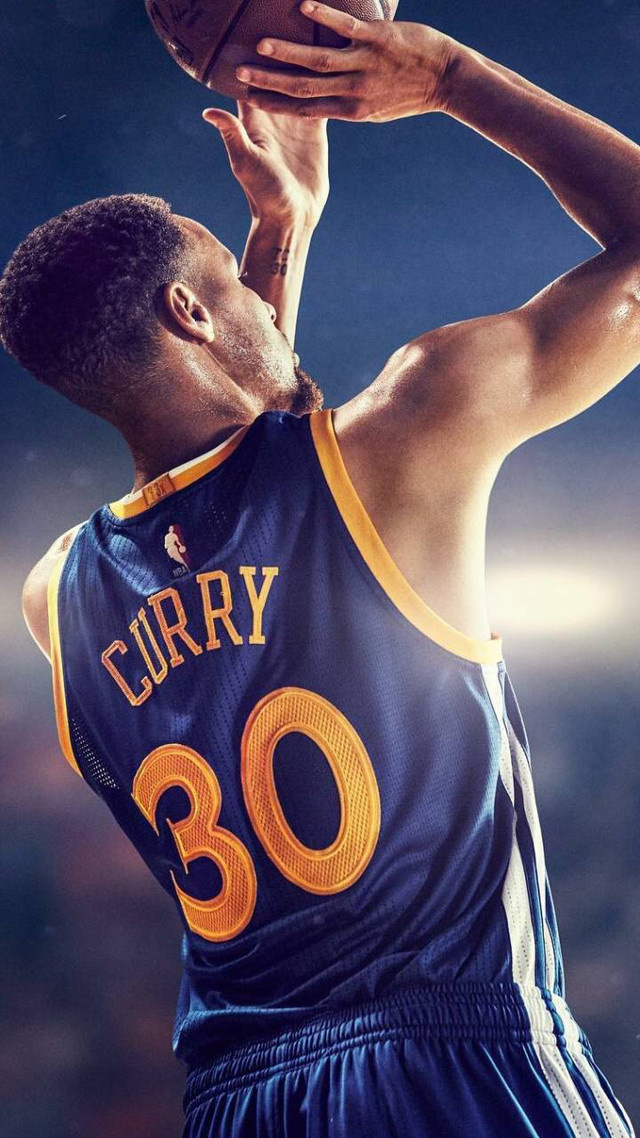 协作和个人 协作和个人