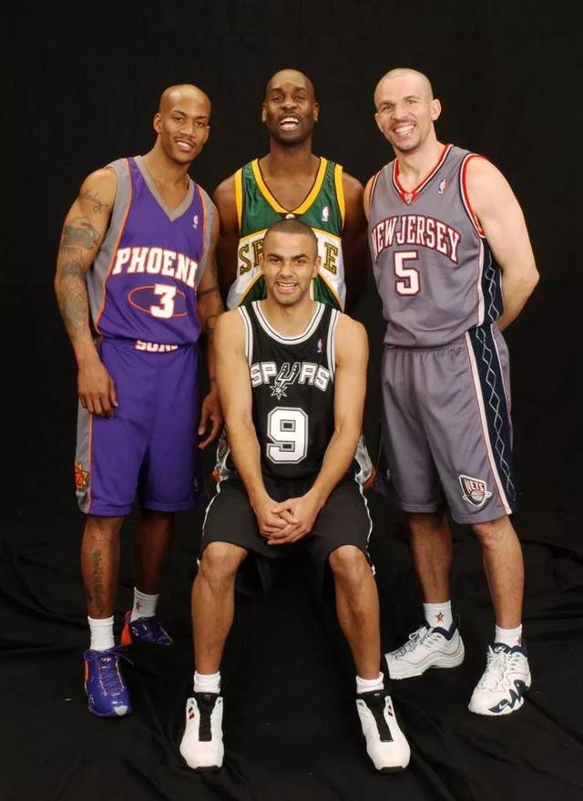 仅仅是一次 仅仅是一次