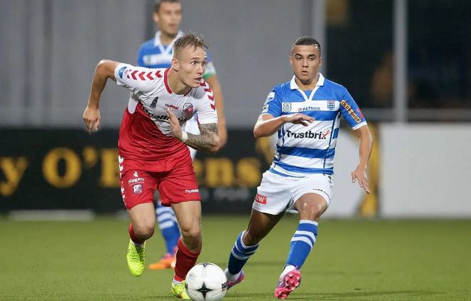 升为冠军 升为冠军