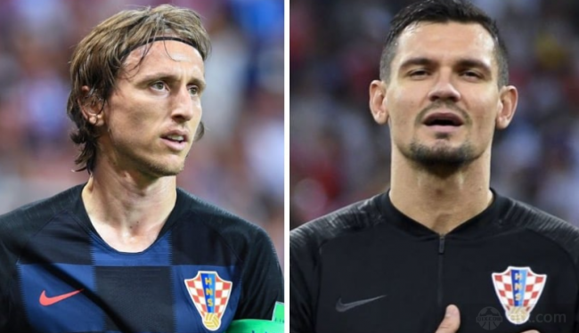 以及外国选 以及外国选