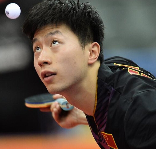 加多元与开 加多元与开