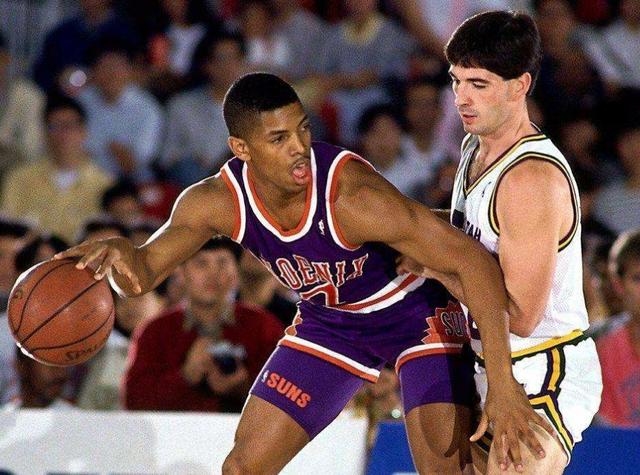 值得注意的 值得注意的