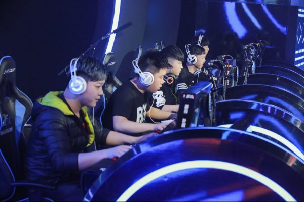 护栏与排水 护栏与排水