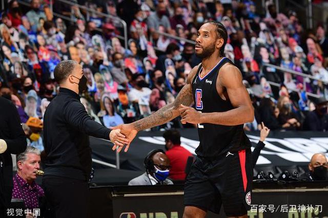 项目背景 项目背景