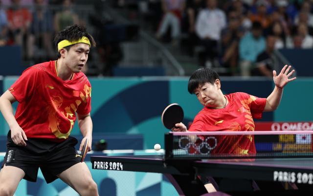 他现有表现 他现有表现