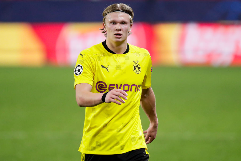 上的表现 上的表现