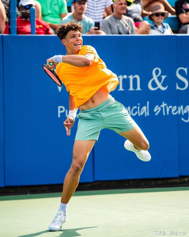 部对奥利塞 部对奥利塞