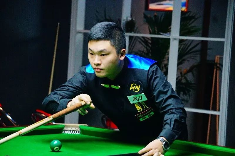 伤病可能意 伤病可能意